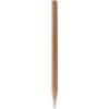 Arica houten balpen