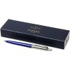 Jotter balpen
