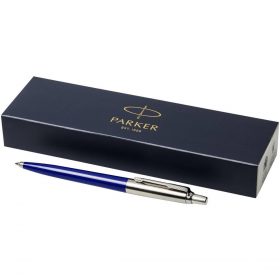 Jotter balpen
