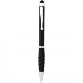 Ziggy stylus balpen