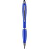 Nash stylus balpen