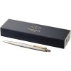 Jotter SS Balpen