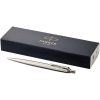 Jotter Gel balpen