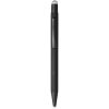 Dax rubberen stylus balpen