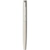 Jotter rollerbalpen
