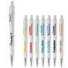 Balpen Illusion hardcolour