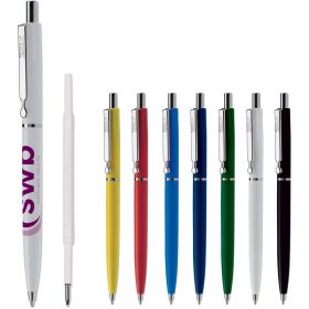 Balpen 925