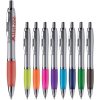 Hawaï balpen hardcolour