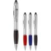 Hawaï balpen stylus frosty