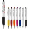 Hawaï balpen stylus hardcolour