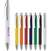 Balpen Texas hardcolour