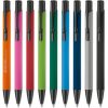Balpen Alicante rubberised
