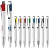 Balpen Universe hardcolour