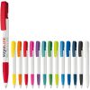 Balpen Nash hardcolour