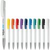 Balpen Nash hardcolour