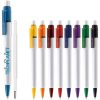 Balpen Baron hardcolour