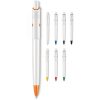 Balpen Ducal hardcolour
