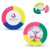 Markeerstift Puck