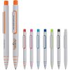 Balpen Offset hardcolour