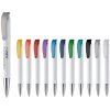 Balpen Apollo hardcolour
