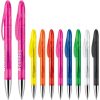 Balpen Speedy transparant