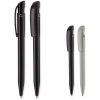 Balpen S45 recycled