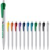Balpen Cosmo hardcolour
