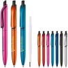 Balpen Clickshadow metallic