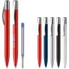 Balpen Evolution metaal