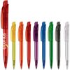 Balpen Cube transparant