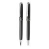 Heritage pennen set