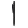 Tarwestro pen