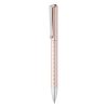 X3.1 pen