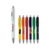 Balpen Texas hardcolour