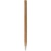 Arica houten balpen