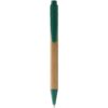 Borneo bamboe balpen