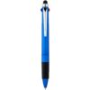 Burnie stylus meerkleurenbalpen