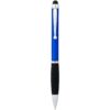Ziggy stylus balpen