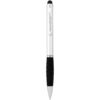Ziggy stylus balpen