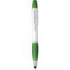 Nash stylus balpen en markeerstift