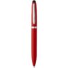 Brayden stylus balpen