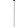 Brayden stylus balpen