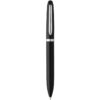 Brayden stylus balpen