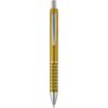Bling balpen