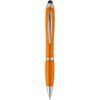 Nash stylus balpen