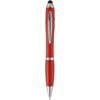 Nash stylus balpen