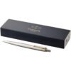 Jotter SS Balpen