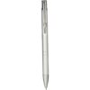Moneta aluminium balpen
