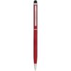 Joyce aluminium balpen