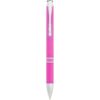 Moneta ABS plastic balpen